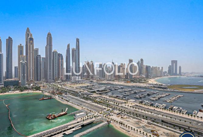15318077 - Property Image 3