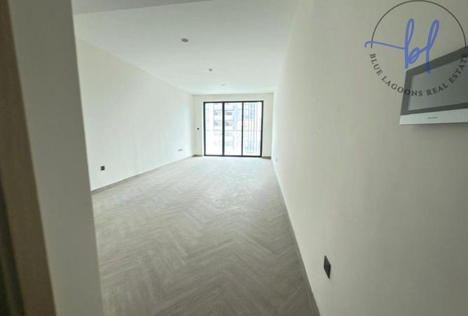 15352664 - Property Image 2