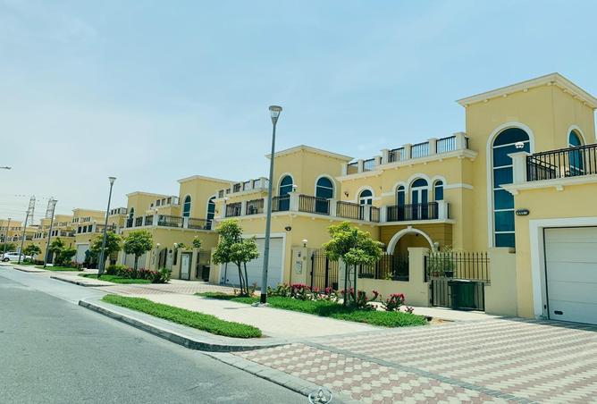 15875887 - Property Image 3