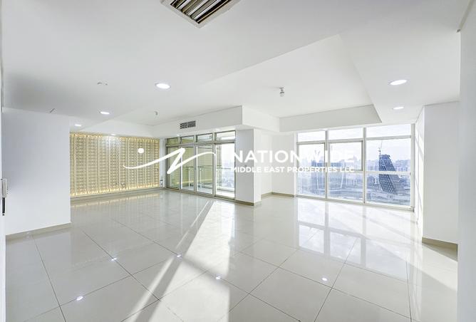 15559937 - Property Image 2