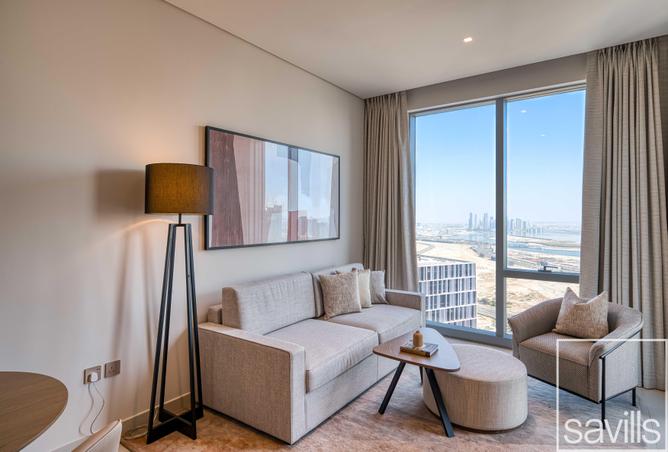 15623257 - Property Image 2