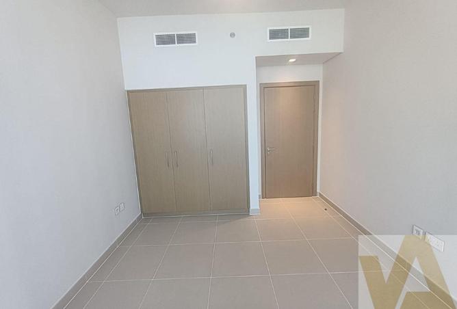15143535 - Property Image 2