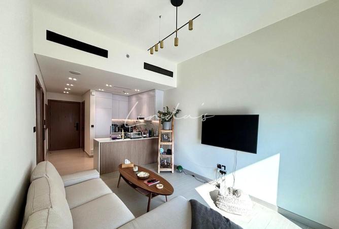 15488980 - صورة العقار 3