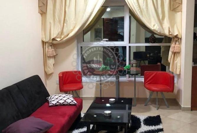 15880648 - صورة العقار 2