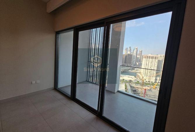 15384897 - Property Image 3