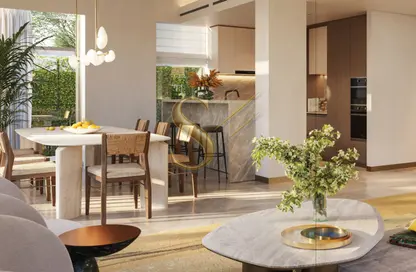 Hotel  and  Hotel Apartment - 1 Bedroom - 2 Bathrooms for sale in Discovery Gardens Pavilion - Discovery Gardens - Dubai