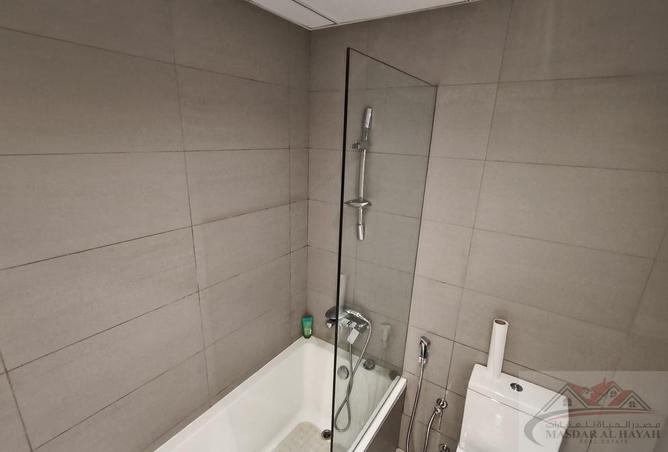 15501770 - صورة العقار 2