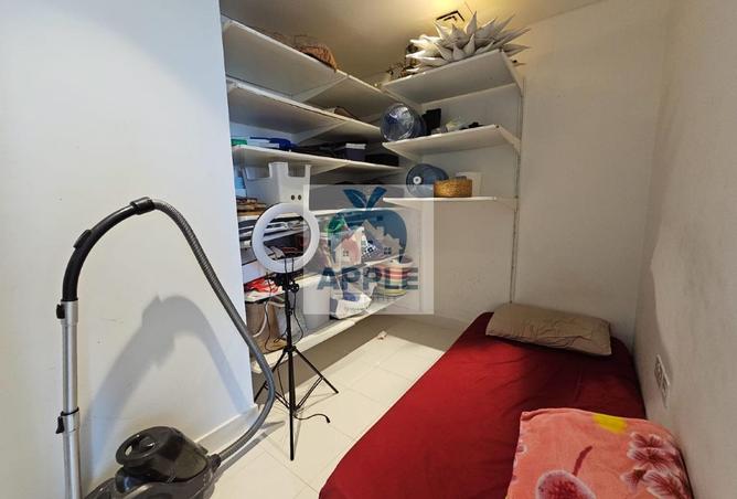 15606247 - صورة العقار 3