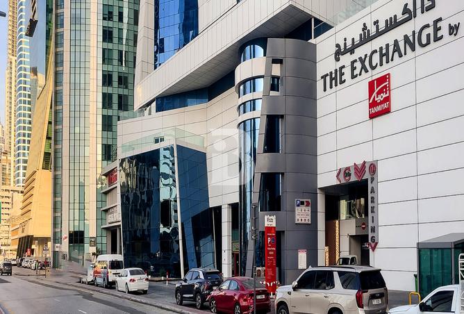 15489737 - Property Image 2