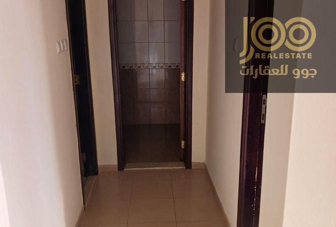 15219518 - صورة العقار 3
