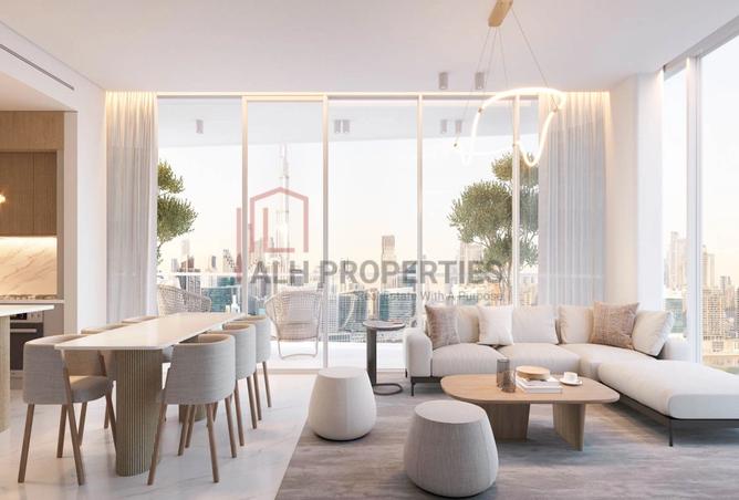 15198113 - Property Image 3