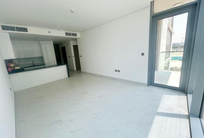 15030352 - Property Image 3