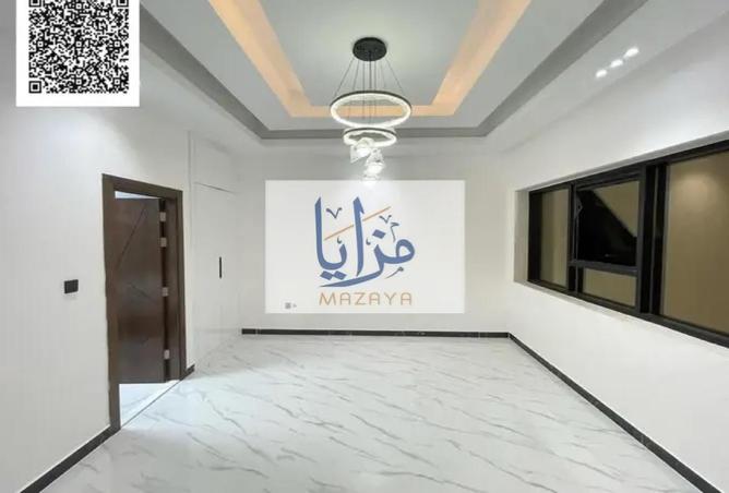 15687421 - صورة العقار 3