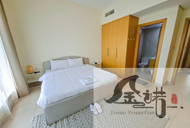 15287221 - Property Image 3