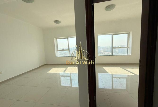 15745314 - صورة العقار 2