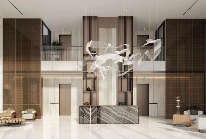 15239798 - Property Image 3