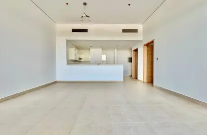 شقة - غرفة نوم - 2 حمامات للايجار في ايريس آمبر - الجداف - دبي شقة - غرفة نوم - 2 حمامات للايجار في ايريس آمبر - الجداف - دبي