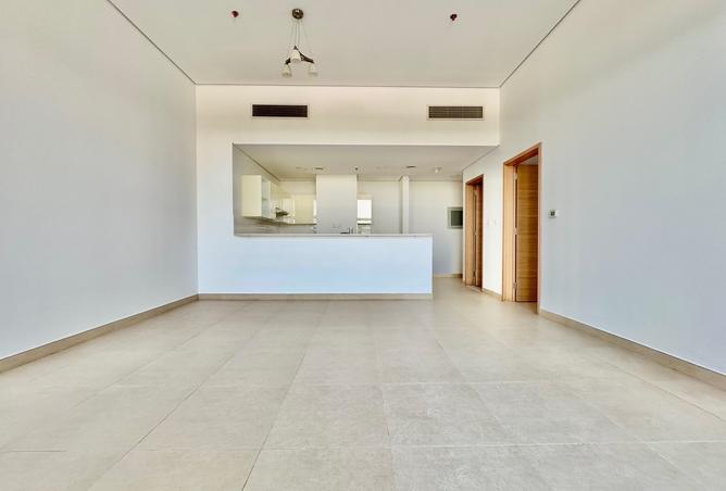 15787933 - Property Main Image