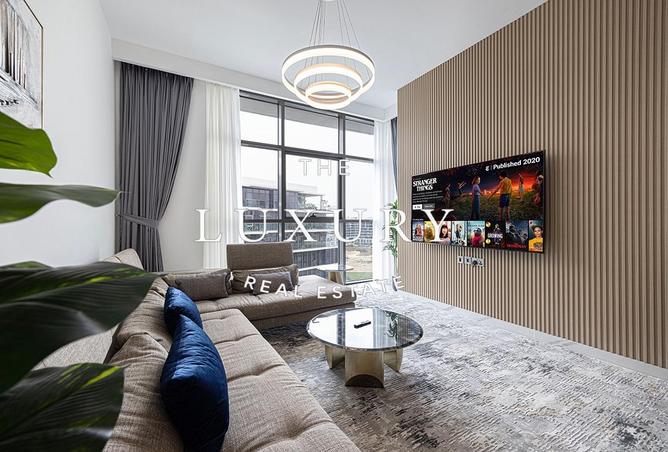 15240371 - صورة العقار 3