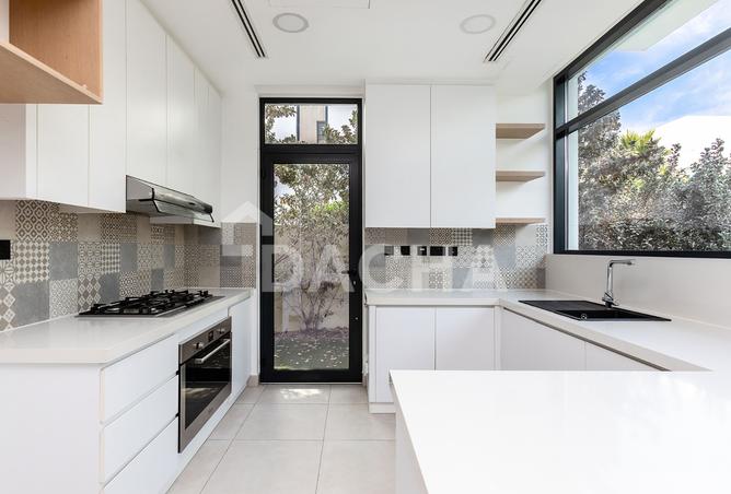 15858601 - صورة العقار 2