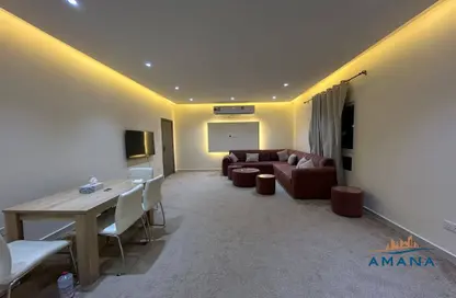 فيلا - 3 غرف نوم - 4 حمامات للايجار في جنوب البرشاء - البرشاء - دبي