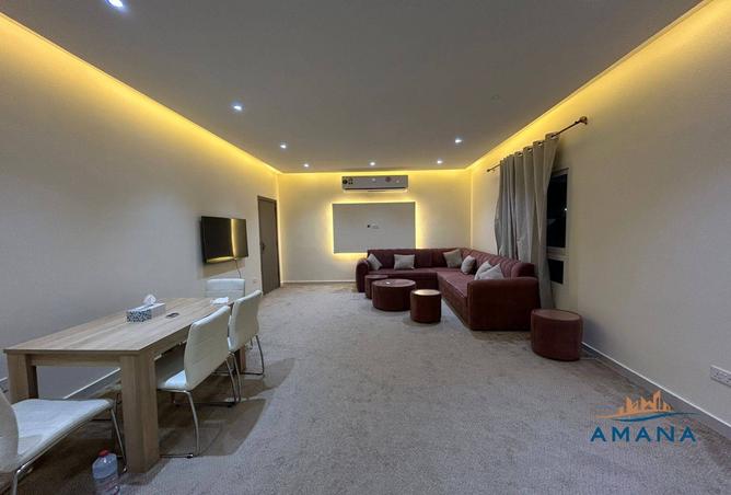 15739812 - الصورة الرئيسية للعقار