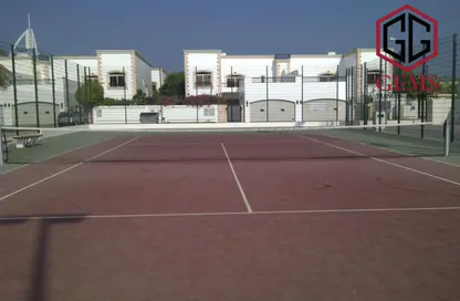 فيلا - 3 غرف نوم - 4 حمامات للايجار في فلل ام سقيم 3 - أم سقيم 3 - أم سقيم - دبي فيلا - 3 غرف نوم - 4 حمامات للايجار في فلل ام سقيم 3 - أم سقيم 3 - أم سقيم - دبي