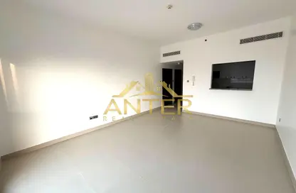 Apartment - 1 Bedroom - 2 Bathrooms for rent in Jeewar - Jumeirah Village Circle - Dubai