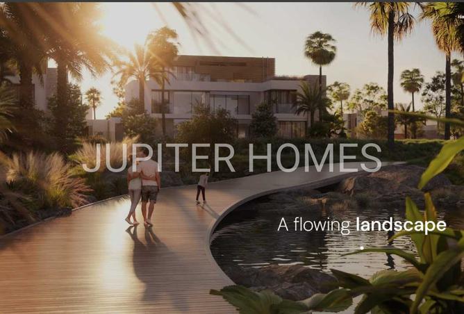 15542962 - Property Image 3