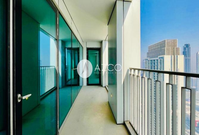 15315085 - Property Image 2