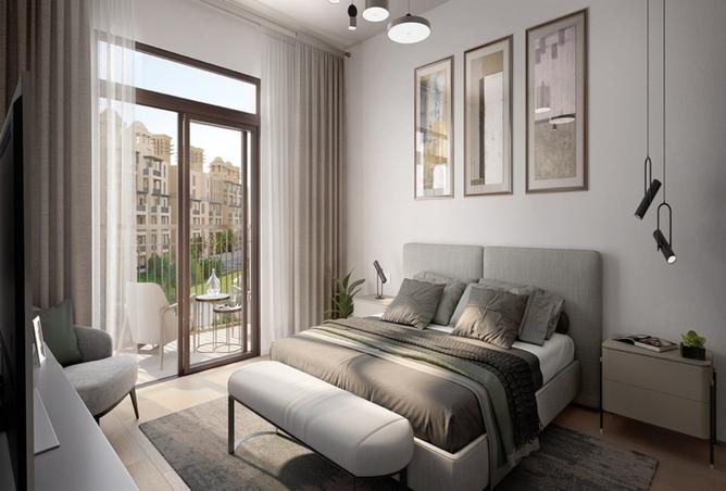 15846855 - صورة العقار 2