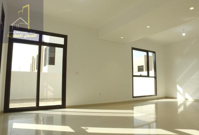 15786689 - Property Image 2