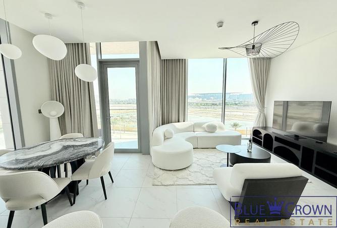 15474346 - Property Image 3