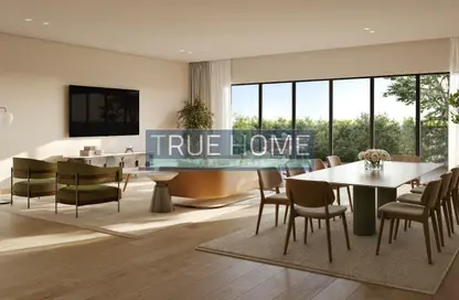 تاون هاوس - 2 غرف نوم - 3 حمامات للبيع في مدينة خالد بن سلطان - ضاحية الروضات - الشارقة تاون هاوس - 2 غرف نوم - 3 حمامات للبيع في مدينة خالد بن سلطان - ضاحية الروضات - الشارقة