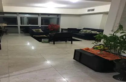 شقة - غرفة نوم - 2 حمامات للبيع في أوشن تيراس - مارينا سكوير - جزيرة الريم - أبوظبي