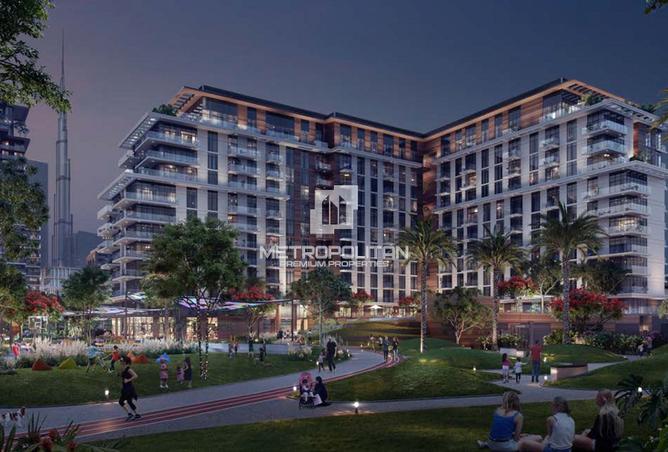 13320994 - صورة العقار 2