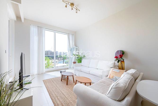 15388931 - Property Image 2