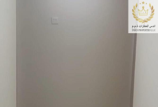 15024783 - Property Image 3