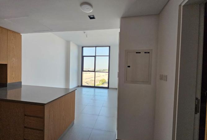 15663816 - صورة العقار 2