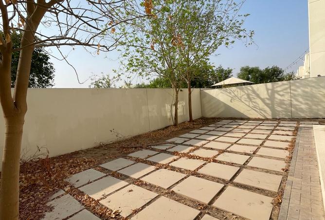 15276451 - صورة العقار 2