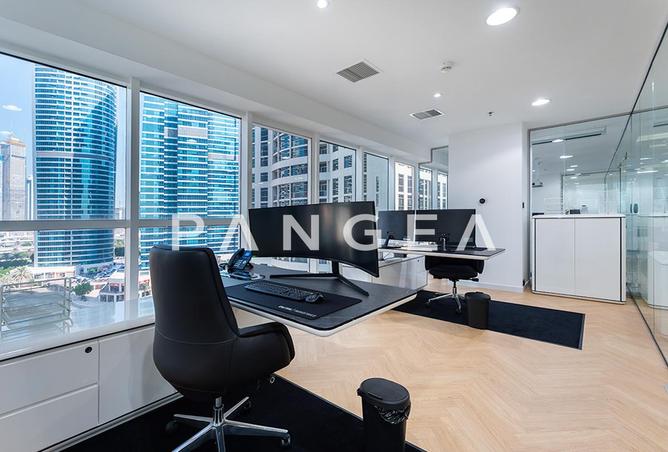 15974975 - Property Image 3