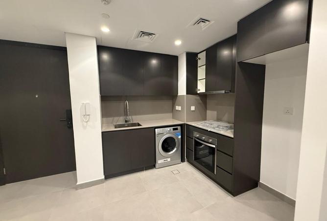 15787822 - Property Image 3