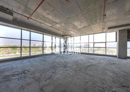 Office Space for rent in Umm Hurair 2 - Umm Hurair - Dubai