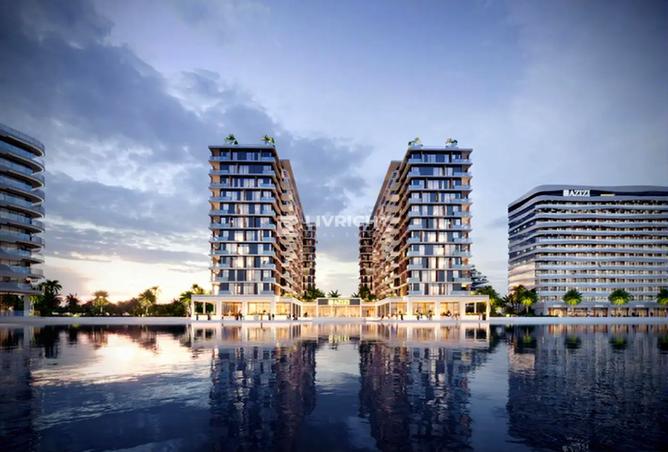 15949918 - Property Main Image