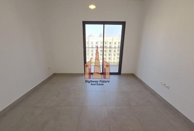 15429467 - صورة العقار 2