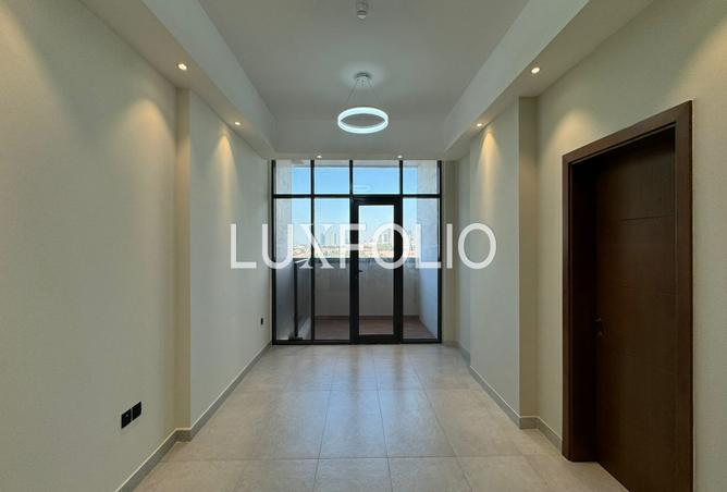 15346691 - Property Image 3