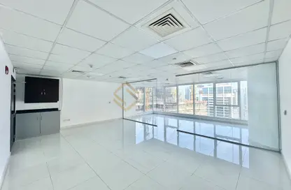 مكتب - استوديو للايجار في برج تشرشل للأعمال - أبراج تشرشل - الخليج التجاري - دبي مكتب - استوديو للايجار في برج تشرشل للأعمال - أبراج تشرشل - الخليج التجاري - دبي