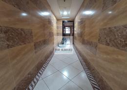 Reception / Lobby image for: Apartment - 3 bedrooms - 3 bathrooms for rent in Al Nahda Complex - Al Nahda - Sharjah, Image 1