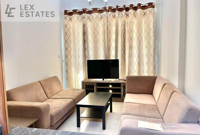 15324195 - Property Image 2
