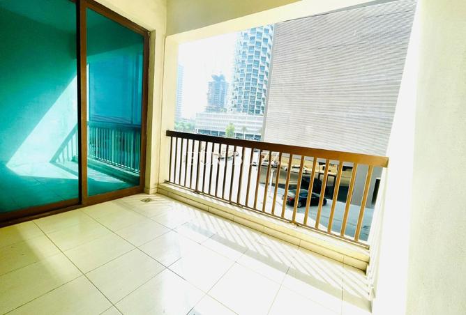 15185997 - Property Image 3